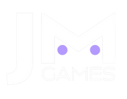JM Games