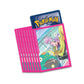 Pokémon TCG: Iono Premium Tournament Collection ***PRE-ORDER***