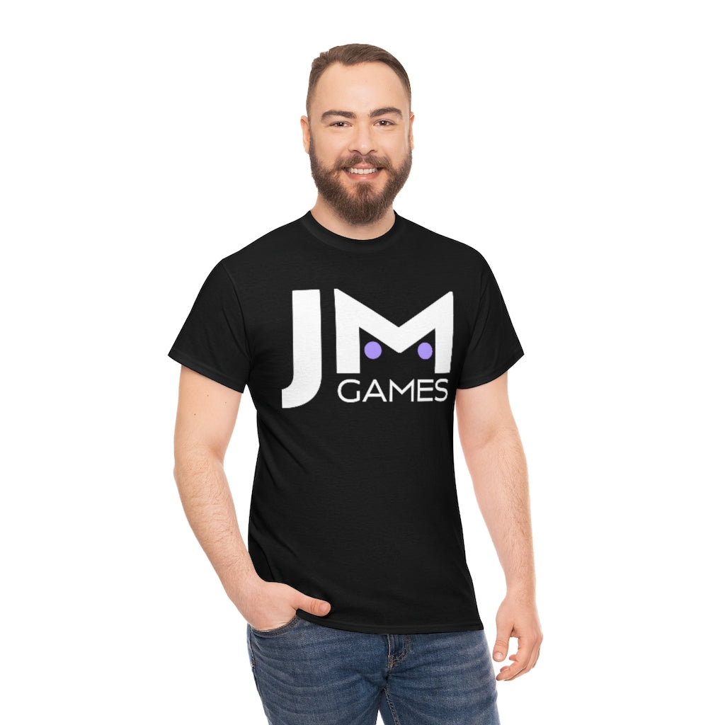 Marzymon Team JM