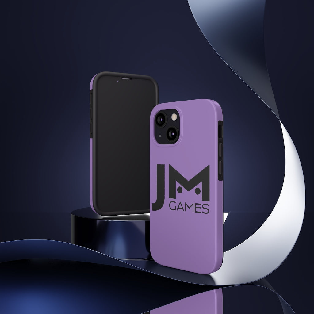 iPhone Case by Case-Mate 5