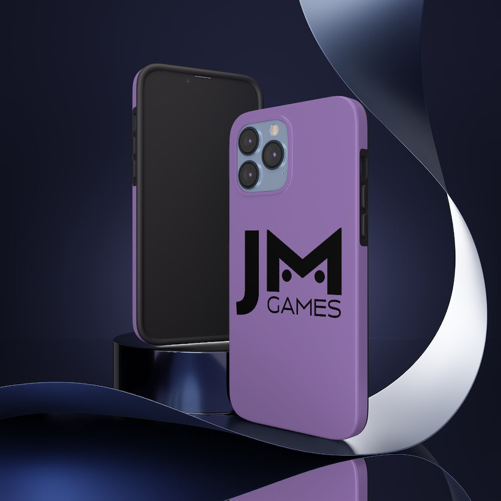 iPhone Case by Case-Mate 5