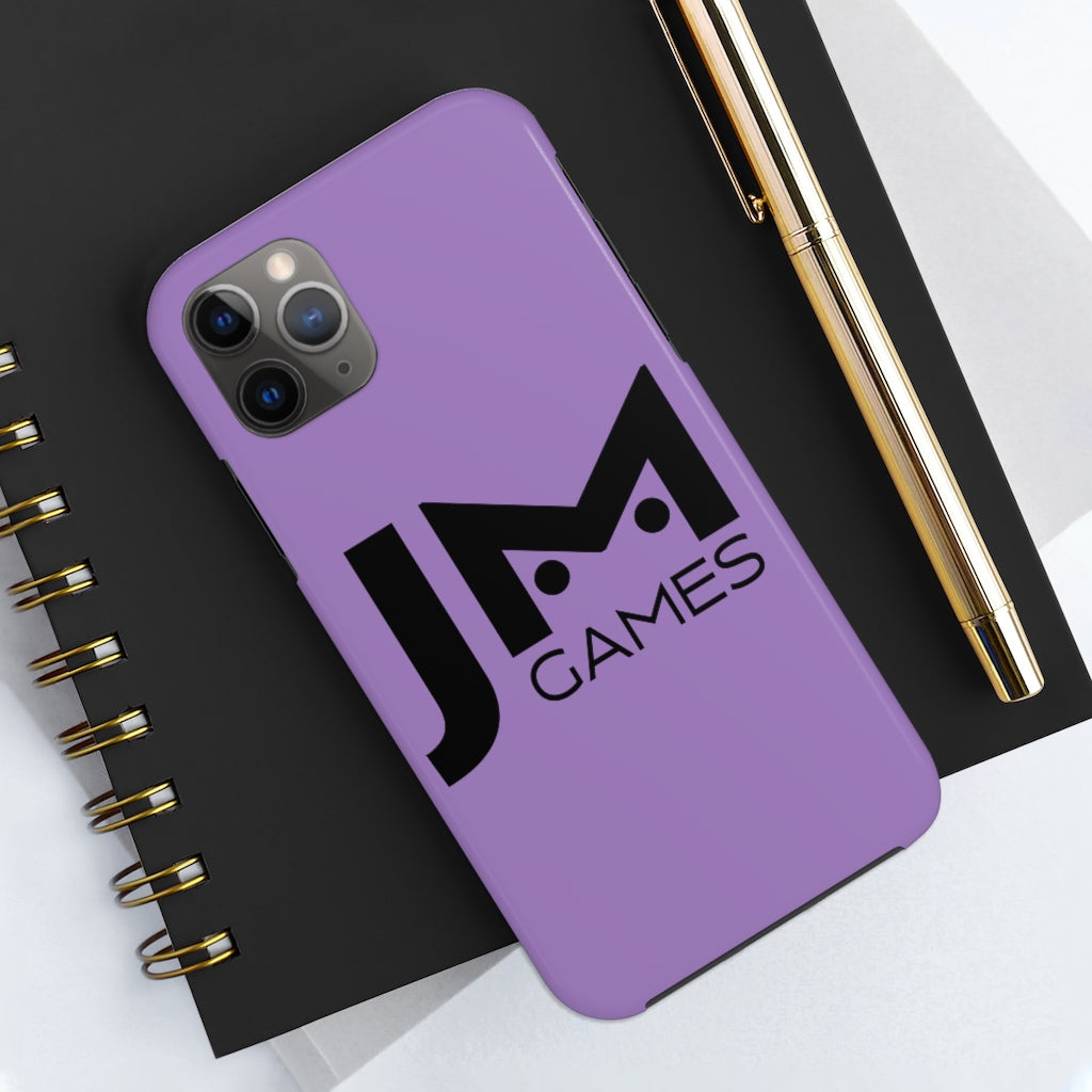 iPhone Case by Case-Mate 5