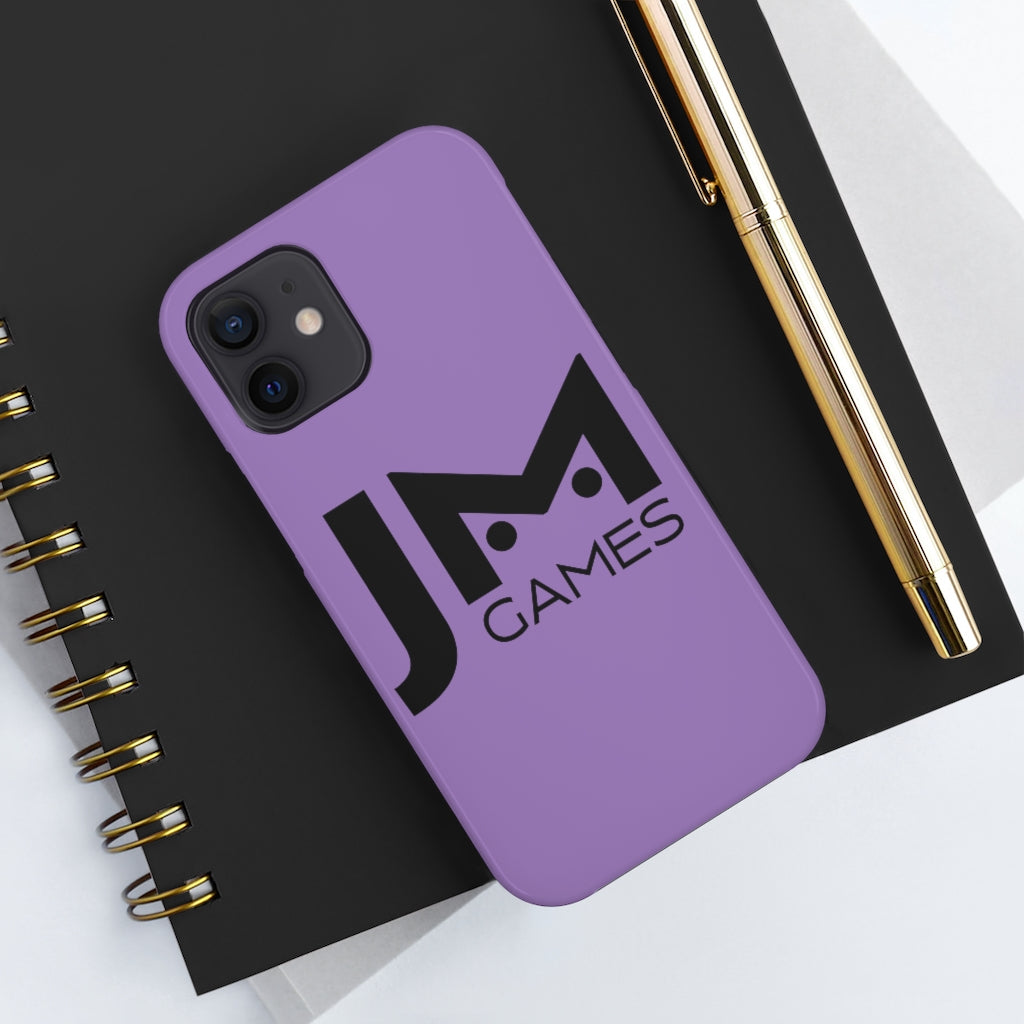 iPhone Case by Case-Mate 5