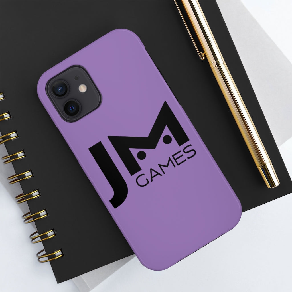 iPhone Case by Case-Mate 5