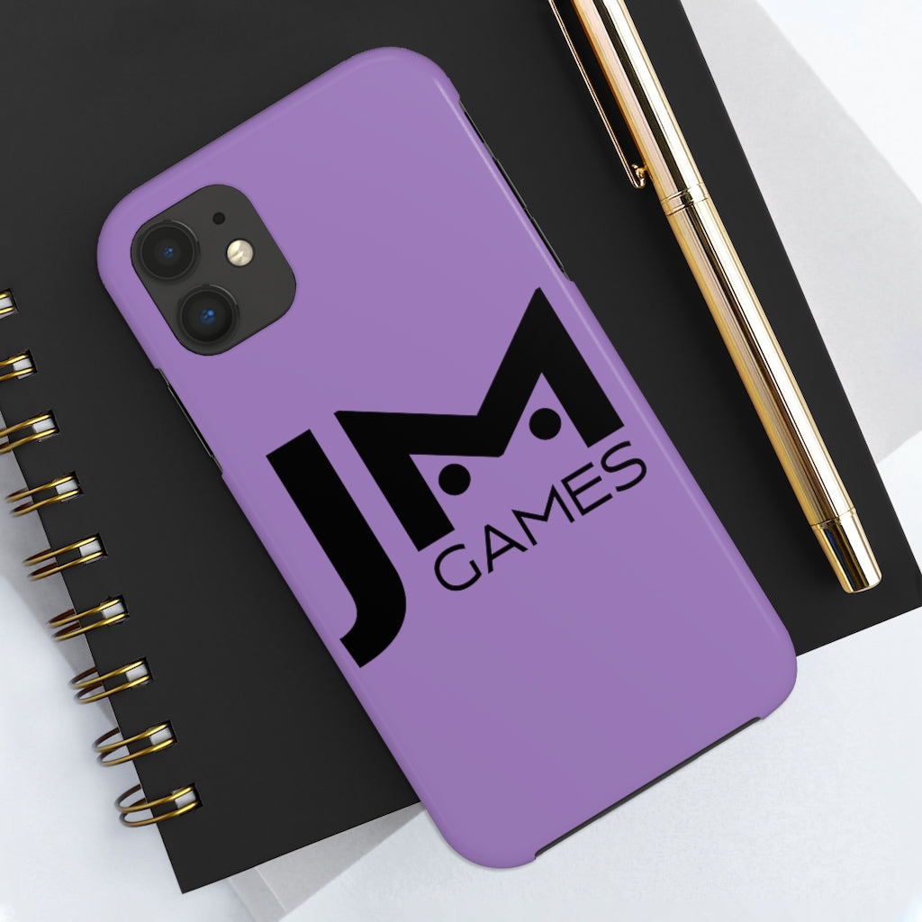 iPhone Case by Case-Mate 5